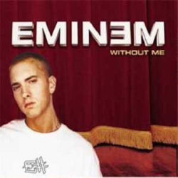 : Eminem - Discography 1996-2020 FLAC