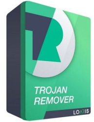 : Loaris Trojan Remover v3.2.7.1715 (x64)