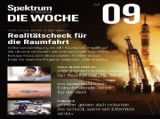 :  Spektrum Die Woche Magazin No 09 2022.pdf