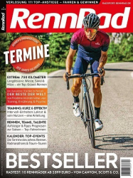 :  Rennrad Magazin April No 04 2022.pdf