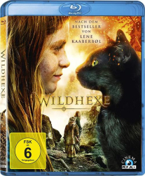 : Wildhexe German Dl 1080p BluRay x264-EmpireHd