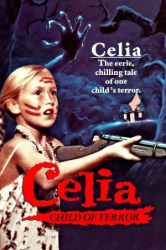 : Celia Eine Welt zerbricht 1989 German AC3D DL BDRiP x264-SWRC