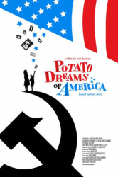 : Potato Dreams of America 2021 1080p Amzn Web-Dl Ddp2 0 H 264-Evo