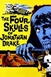 : Die vier Schaedel des Jonathan Drake 1959 German Dl 1080p BluRay Avc-SaviOurhd