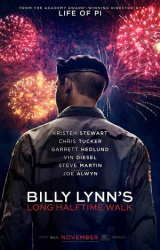 : Die irre Heldentour des Billy Lynn 2016 German DL 2160p UHD BluRay x265-ENDSTATiON