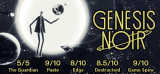 : Genesis Noir v10256-Razor1911