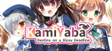 : KamiYaba Destiny On A Dicey Deadline-DarksiDers