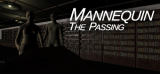 : Mannequin The Passing-DarksiDers