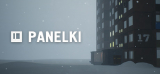 : Panelki-DarksiDers