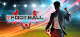 : We Are Football v1.15-DinobyTes