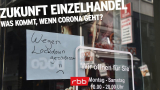 : Zukunft Einzelhandel Was kommt wenn Corona geht German Doku 720p Web H264-UtopiA