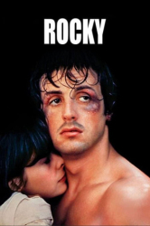 : Rocky 1976 German Dl Dtsd Hdr Dv 2160p h265-PiRaToS