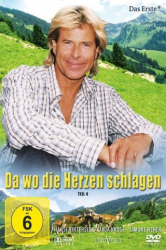 : Da wo die Herzen schlagen 2004 German 720p Hdtv x264-Tmsf