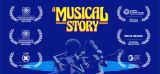 : A Musical Story-Fckdrm