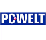 :  PC-WELT Magazin No 01-04 2022