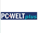 :  PC Welt Plus Magazin No 01-04 2022