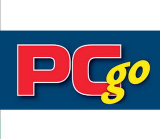 :  PC Go Magazin No 01-04 2022