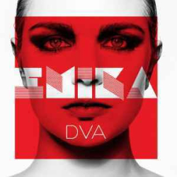 : Emika - Discography 2009-2018 FLAC