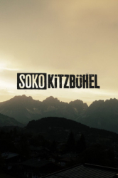 : Soko Kitzbuehel S20E06 German 720p Web h264-WiShtv