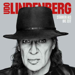 : Udo Lindenberg - Discography 1973-2020 FLAC