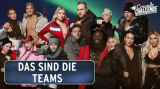 : CoupleChallenge - Das staerkste Team gewinnt S03E01 German 1080p Web x264-Atax