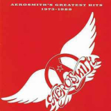 : Aerosmith - Greatest Hits 1980 (2015) [24bit Hi-Res] FLAC