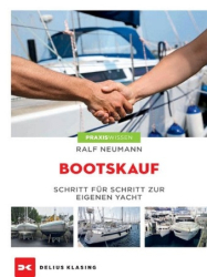 : Yacht Germany - Bootskauf 2022