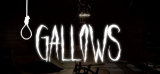 : Gallows-DARKZER0