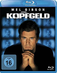 : Kopfgeld 1996 German Dl 1080p BluRay x264-ContriButiOn