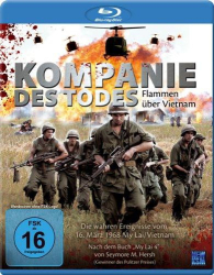 : Kompanie des Todes 2011 German Dl 1080p BluRay x264-Rsg