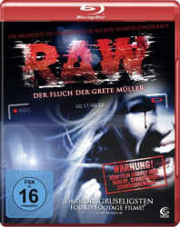 : Raw 2013 German 1080p BluRay x264-EphemeriD