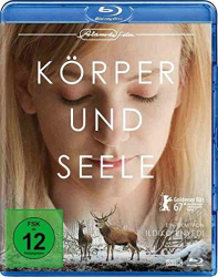 : Koerper und Seele 2017 German 1080p BluRay x264-Encounters