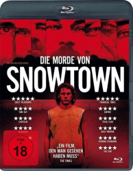 : Die Morde von Snowtown 2011 German Ac3 1080p BluRay x265-Gtf