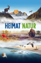 : Heimat Natur 2021 German Doku Complete Bluray-SpiRiTbox