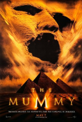 : Die Mumie 1999 GERMAN DL 2160p UHD BluRay x265-ENDSTATiON
