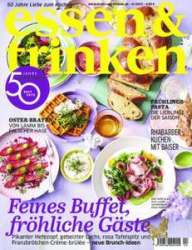:  Essen und Trinken Magazin April No 04 2022.pdf