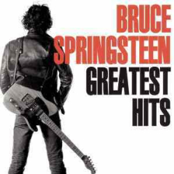 : Bruce Springsteen - Greatest Hits (Remastered) (2021) [24bit Hi-Res] FLAC