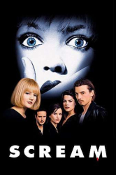 : Scream 1996 PROPER 2160p BluRay REMUX HEVC DTS-HD MA 5.1 - FGT