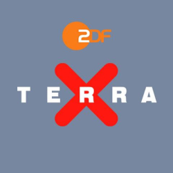 : Terra X Giganten der Kunst Rembrandt German Doku Webrip x264-Tmsf