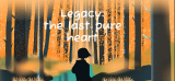 : Legacy the last pure heart-Doge