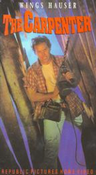 : The Carpenter 1988 German AC3 DL DVDRiP x264-SWRC