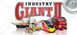 : Industry Giant 2 v1 0 0 0-Fckdrm