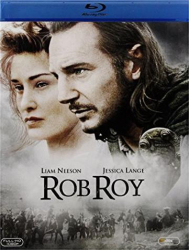 : Rob Roy 1995 German Dts Dl 1080p BluRay x264-Rsg