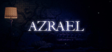 : Azrael-DarksiDers