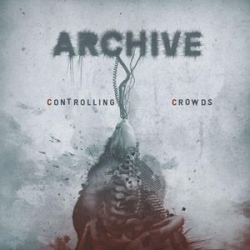 : Archive - Discography 1996-2019 FLAC