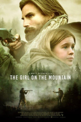 : The Girl on the Mountain 2022 1080p Web-Dl Dd5 1 H 264-Evo