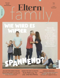 : Eltern Family Magazin No 04 2022
