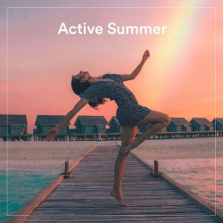 : Active Summer (2022)