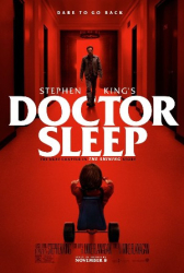 : Doctor Sleeps Erwachen 2019 German DL 2160p UHD BluRay x265 iNTERNAL-ENDSTATiON