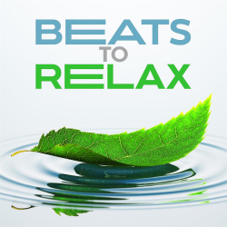 : Beats To Relax (2022)
